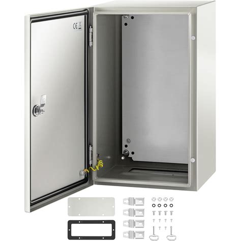 engineering electrical box|indoor electrical enclosures.